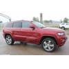 JEEP CHEROKEE- GRAND- 13/18; ARAÇ BİLGİLERİ VE RESİMLERİ