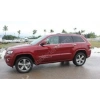 JEEP CHEROKEE- GRAND- 13/18; ARAÇ BİLGİLERİ VE RESİMLERİ