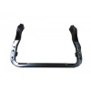 JEEP CHEROKEE- GRAND- 13/18; ÖN PANEL ALT PARÇA