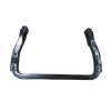 JEEP CHEROKEE- GRAND- 13/18; ÖN PANEL ALT PARÇA