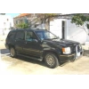 JEEP CHEROKEE- GRAND- 93/95; ARAÇ BİLGİLERİ VE RESİMLERİ