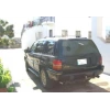 JEEP CHEROKEE- GRAND- 93/95; ARAÇ BİLGİLERİ VE RESİMLERİ
