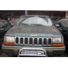 JEEP CHEROKEE- GRAND- 93/95; ARAÇ BİLGİLERİ VE RESİMLERİ