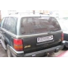 JEEP CHEROKEE- GRAND- 93/95; ARAÇ BİLGİLERİ VE RESİMLERİ