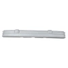 JEEP CHEROKEE- GRAND- 93/95; ÖN TAMPON ŞOK EMİCİ (TYG)