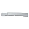 JEEP CHEROKEE- GRAND- 96/98; ÖN TAMPON ŞOK EMİCİ (TYG)