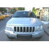JEEP CHEROKEE- GRAND- 99/05; ARAÇ BİLGİLERİ VE RESİMLERİ