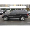 JEEP CHEROKEE- GRAND- 99/05; ARAÇ BİLGİLERİ VE RESİMLERİ