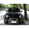 JEEP CHEROKEE- LIBERTY- 02/05; ARAÇ BİLGİLERİ VE RESİMLERİ