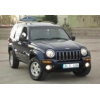 JEEP CHEROKEE- LIBERTY- 02/05; ARAÇ BİLGİLERİ VE RESİMLERİ