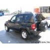 JEEP CHEROKEE- LIBERTY- 02/05; ARAÇ BİLGİLERİ VE RESİMLERİ