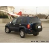 JEEP CHEROKEE- LIBERTY- 02/05; ARAÇ BİLGİLERİ VE RESİMLERİ
