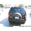 JEEP CHEROKEE- LIBERTY- 02/05; ARAÇ BİLGİLERİ VE RESİMLERİ