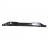 JEEP CHEROKEE- LIBERTY- 02/05; ÖN PANEL ALT PARÇA (TYG)