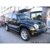 JEEP CHEROKEE- LIBERTY- 06/07; ARAÇ BİLGİLERİ VE RESİMLERİ