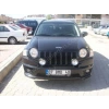 JEEP COMPASS- 07/10; ARAÇ BİLGİLERİ VE RESİMLERİ