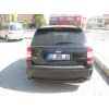 JEEP COMPASS- 07/10; ARAÇ BİLGİLERİ VE RESİMLERİ