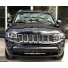 JEEP COMPASS- 11/15; ARAÇ BİLGİLERİ VE RESİMLERİ