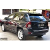JEEP COMPASS- 11/15; ARAÇ BİLGİLERİ VE RESİMLERİ