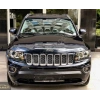JEEP COMPASS- 11/15; ARAÇ BİLGİLERİ VE RESİMLERİ