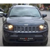 JEEP COMPASS- 11/15; ARAÇ BİLGİLERİ VE RESİMLERİ