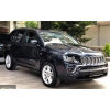 JEEP COMPASS- 11/15; ARAÇ BİLGİLERİ VE RESİMLERİ