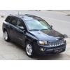 JEEP COMPASS- 11/15; ARAÇ BİLGİLERİ VE RESİMLERİ