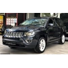 JEEP COMPASS- 11/15; ARAÇ BİLGİLERİ VE RESİMLERİ