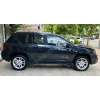 JEEP COMPASS- 11/15; ARAÇ BİLGİLERİ VE RESİMLERİ