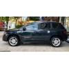 JEEP COMPASS- 11/15; ARAÇ BİLGİLERİ VE RESİMLERİ