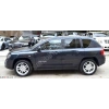 JEEP COMPASS- 11/15; ARAÇ BİLGİLERİ VE RESİMLERİ