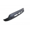 JEEP COMPASS- 11/15; ÖN TAMPON ALT SİYAH (TYG)