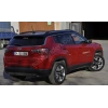 JEEP COMPASS- 16/20; ARAÇ BİLGİLERİ VE RESİMLERİ