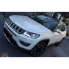 JEEP COMPASS- 16/20; ARAÇ BİLGİLERİ VE RESİMLERİ