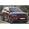 JEEP COMPASS- 16/20; ARAÇ BİLGİLERİ VE RESİMLERİ