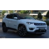 JEEP COMPASS- 16/20; ARAÇ BİLGİLERİ VE RESİMLERİ