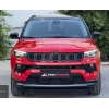 JEEP COMPASS- 21/24; ARAÇ BİLGİLERİ VE RESİMLERİ