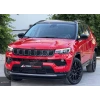 JEEP COMPASS- 21/24; ARAÇ BİLGİLERİ VE RESİMLERİ