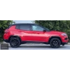 JEEP COMPASS- 21/24; ARAÇ BİLGİLERİ VE RESİMLERİ
