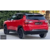 JEEP COMPASS- 21/24; ARAÇ BİLGİLERİ VE RESİMLERİ