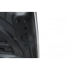 JEEP RENEGADE- 19/24; MOTOR KAPUTU (İCELİ/ÇEKOMASTİKLİ)(TW)
