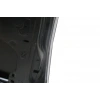 JEEP RENEGADE- 19/24; ÖN KAPI KOMPLE SAĞ (İCELİ/ÇEKOMASTİKLİ)(TW)