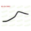 JIKLE HORTUMU MITSUBISHI L300 (P0W,P1W) 2.5 D 1997-2006