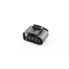 KABLO SOKETI 20113/40 UNIVERSAL BENZIN 01-