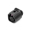 KABLO SOKETI UNIVERSAL BM 97-