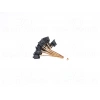 KABLO SOKETI VW GOLF 13-16 JETTA 11-14 PASSAT 06-16 PASSAT CC 09 >12 TOUAREG 04 >10