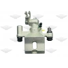KALİPER FREN 626 92-97 ARKA RH