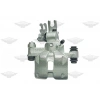 KALİPER FREN 626 97-02 ARKA RH