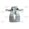 KALİPER FREN AVENSİS 06-09 ARKA LH