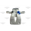 KALİPER FREN AVENSİS 06-09 ARKA RH